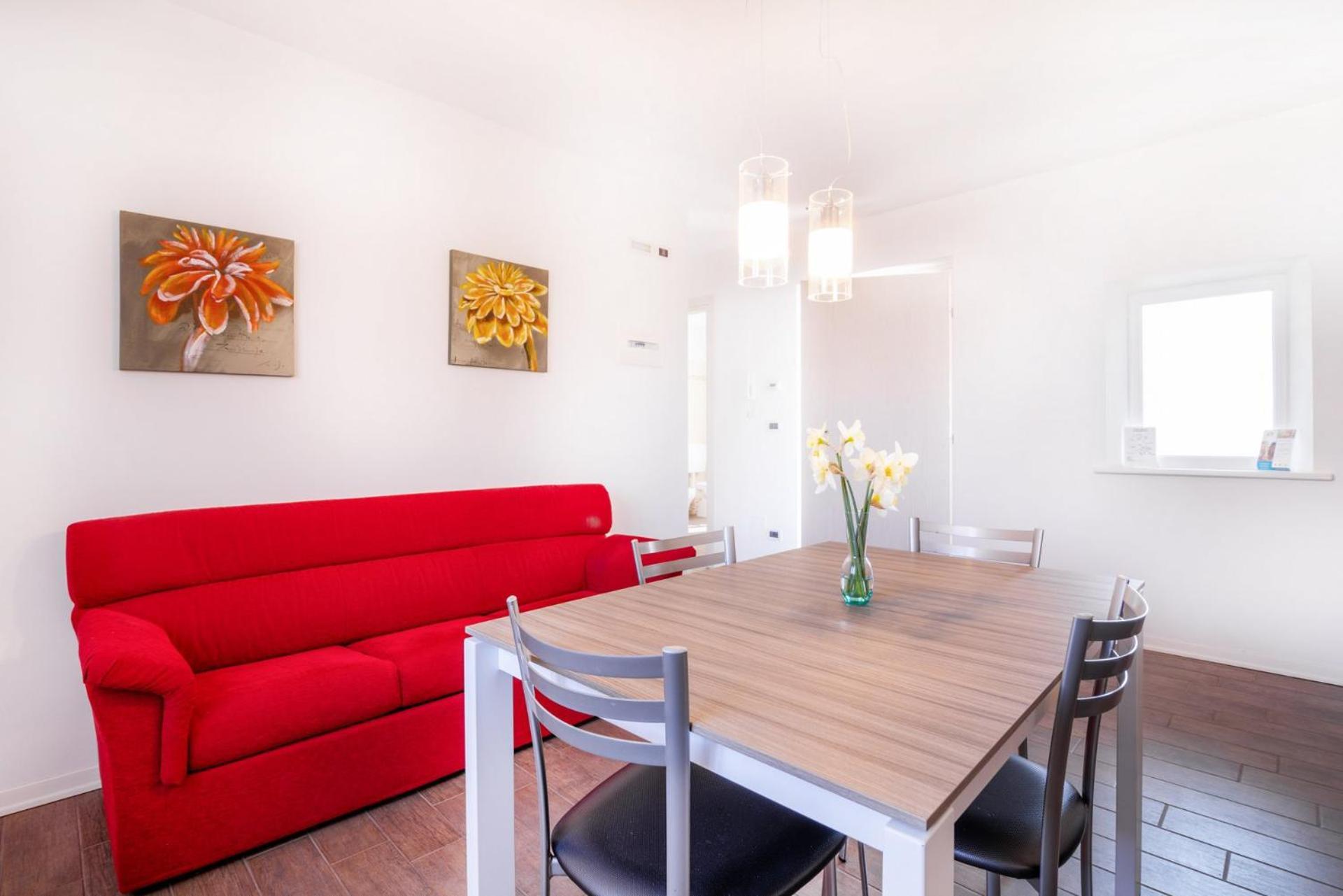 Albergo Diffuso Magredi Vivaro Ngoại thất bức ảnh