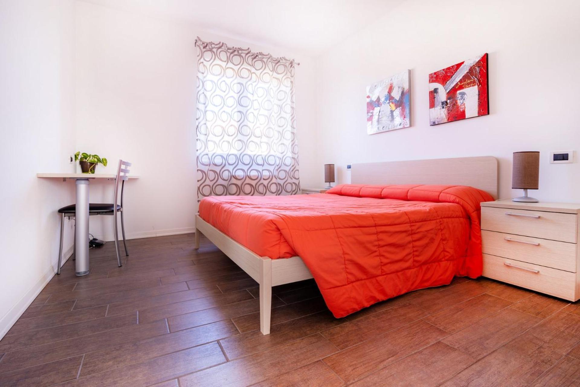 Albergo Diffuso Magredi Vivaro Ngoại thất bức ảnh