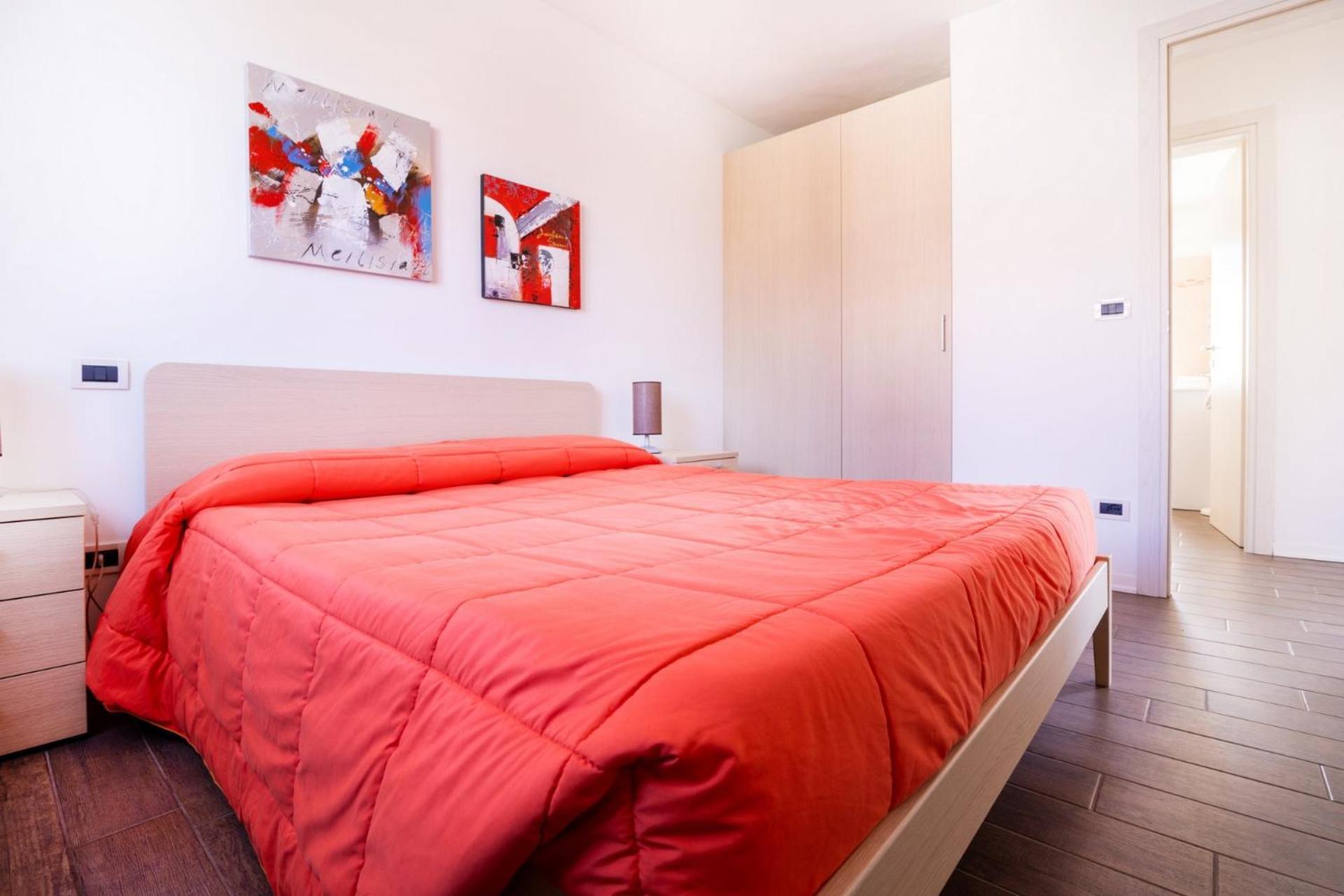 Albergo Diffuso Magredi Vivaro Ngoại thất bức ảnh