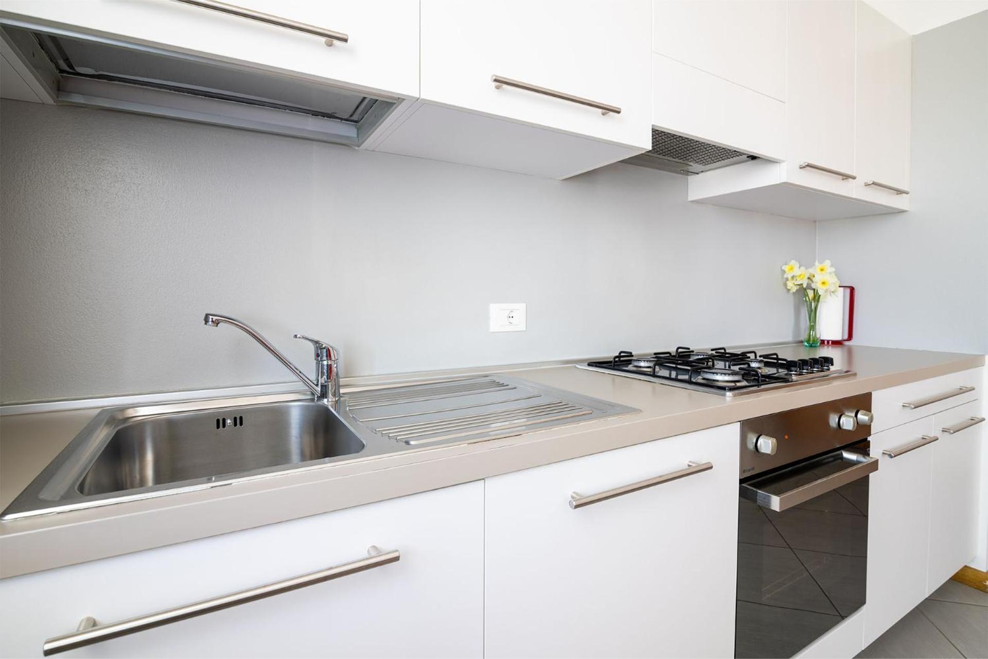 Albergo Diffuso Magredi Vivaro Ngoại thất bức ảnh