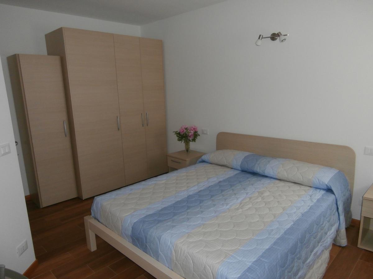 Albergo Diffuso Magredi Vivaro Ngoại thất bức ảnh