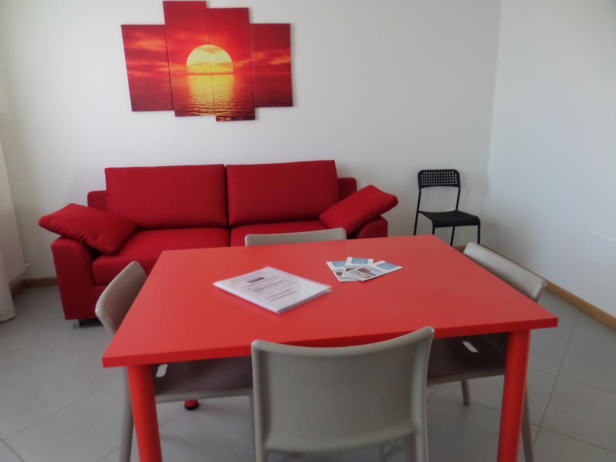 Albergo Diffuso Magredi Vivaro Ngoại thất bức ảnh